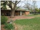 44 Kelly Road, Parkes NSW 2870