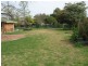 44 Kelly Road, Parkes NSW 2870