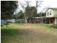 44 Kelly Road, Parkes NSW 2870