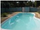 44 Kelly Road, Parkes NSW 2870