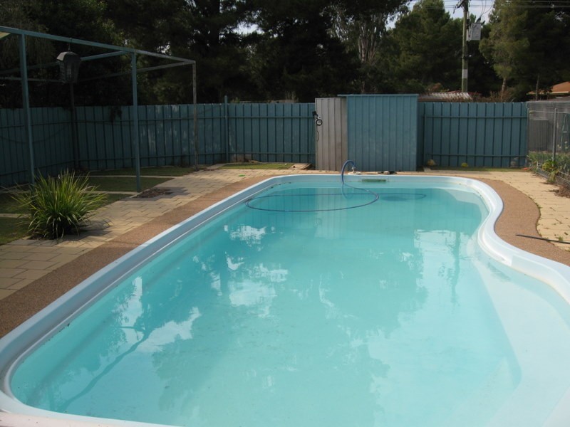 44 Kelly Road, Parkes NSW 2870