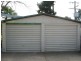 44 Kelly Road, Parkes NSW 2870