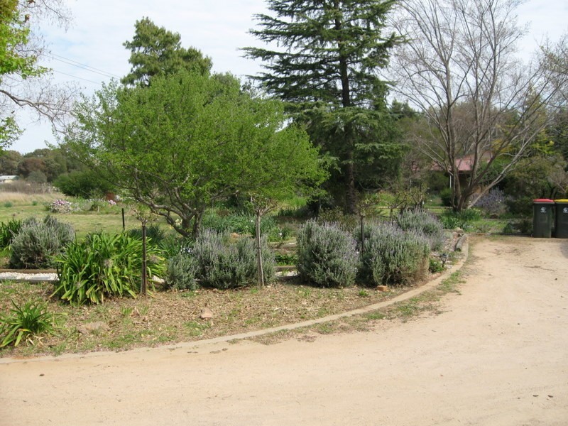 44 Kelly Road, Parkes NSW 2870