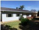 37 Lorking Street, Parkes NSW 2870