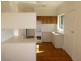 37 Lorking Street, Parkes NSW 2870