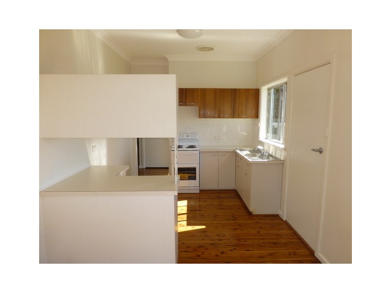 37 Lorking Street, Parkes NSW 2870
