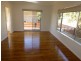 37 Lorking Street, Parkes NSW 2870