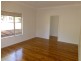 37 Lorking Street, Parkes NSW 2870