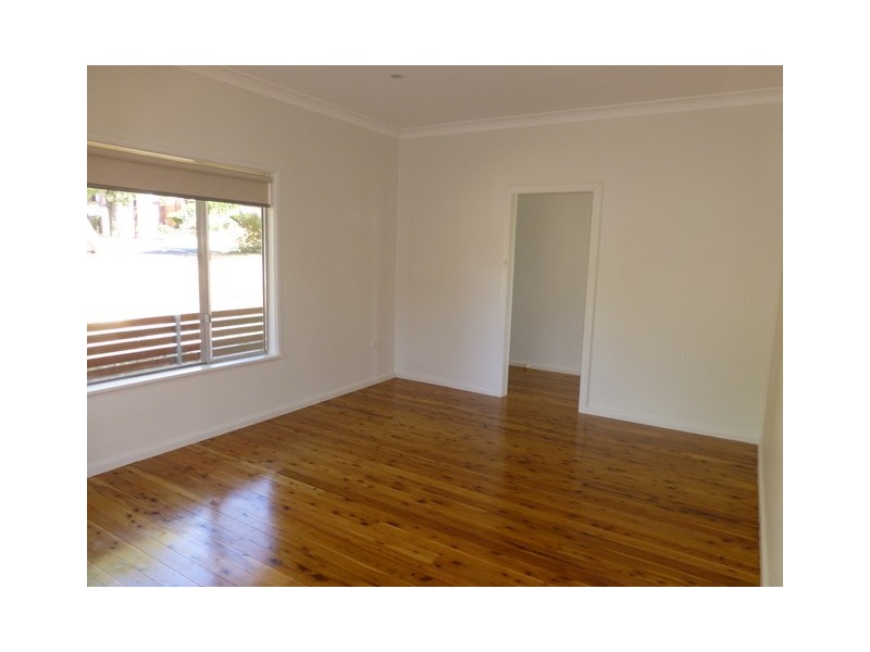 37 Lorking Street, Parkes NSW 2870