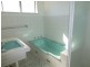 37 Lorking Street, Parkes NSW 2870