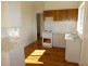 37 Lorking Street, Parkes NSW 2870