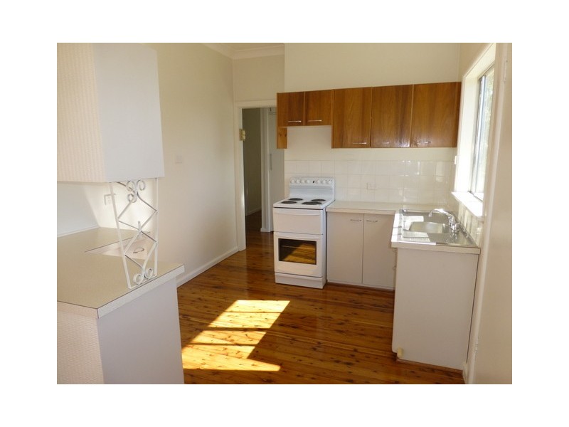 37 Lorking Street, Parkes NSW 2870
