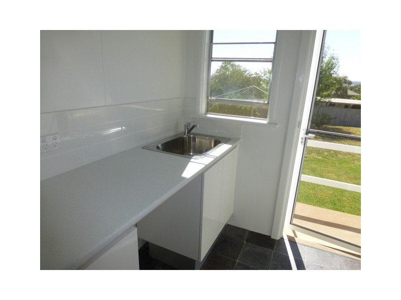 37 Lorking Street, Parkes NSW 2870