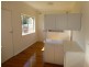37 Lorking Street, Parkes NSW 2870