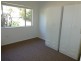 37 Lorking Street, Parkes NSW 2870