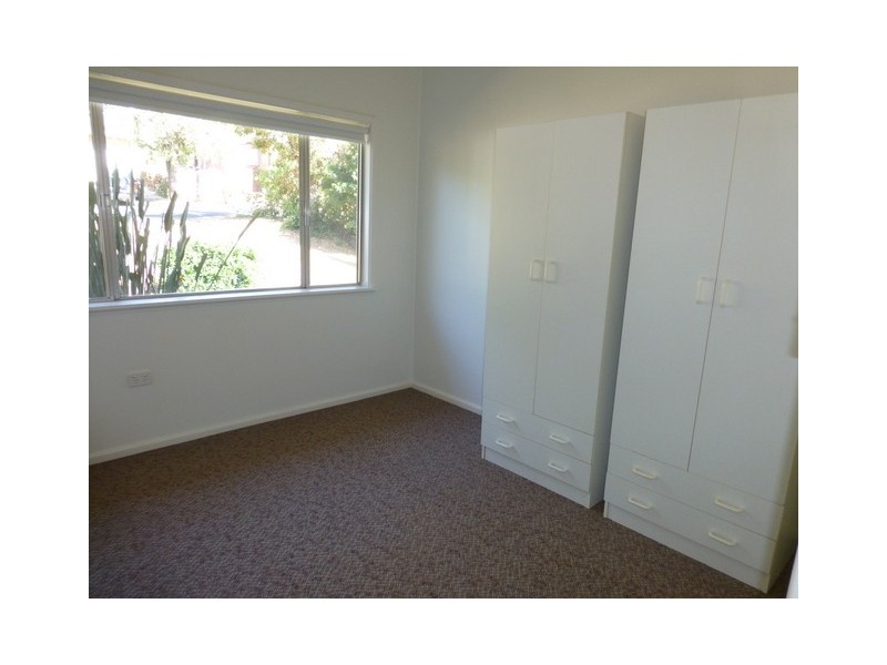37 Lorking Street, Parkes NSW 2870