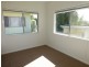 37 Lorking Street, Parkes NSW 2870