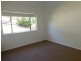37 Lorking Street, Parkes NSW 2870