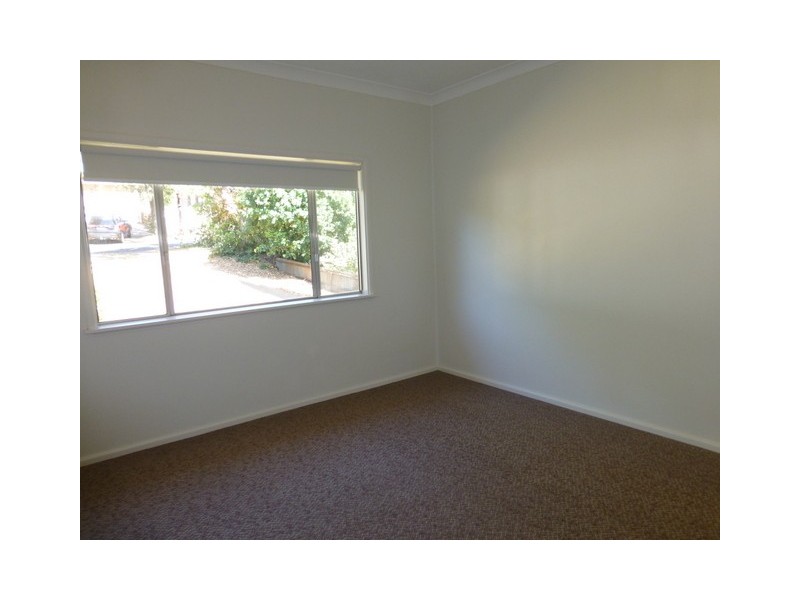 37 Lorking Street, Parkes NSW 2870