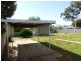 37 Lorking Street, Parkes NSW 2870