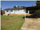 37 Lorking Street, Parkes NSW 2870