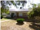 37 Lorking Street, Parkes NSW 2870