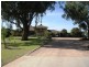 7272 Eugowra Road, Parkes NSW 2870