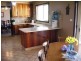 7272 Eugowra Road, Parkes NSW 2870