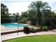 7272 Eugowra Road, Parkes NSW 2870