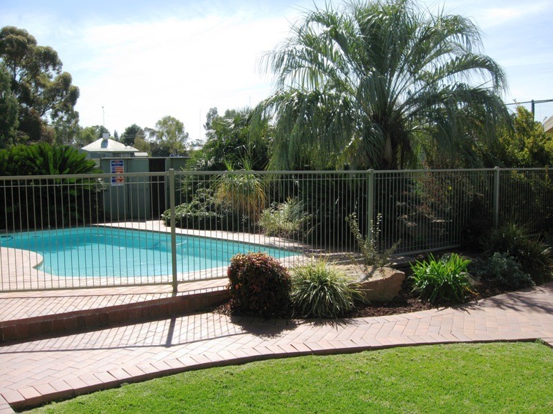 7272 Eugowra Road, Parkes NSW 2870