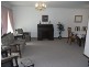 7272 Eugowra Road, Parkes NSW 2870