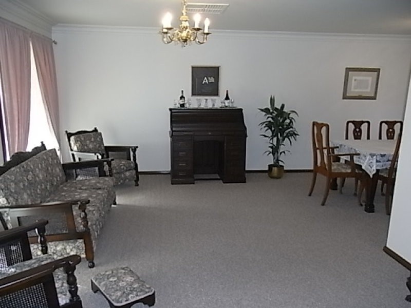 7272 Eugowra Road, Parkes NSW 2870