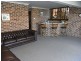 7272 Eugowra Road, Parkes NSW 2870
