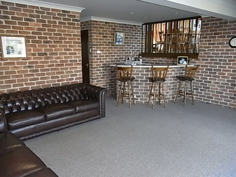 7272 Eugowra Road, Parkes NSW 2870
