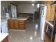 7272 Eugowra Road, Parkes NSW 2870