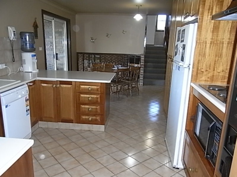 7272 Eugowra Road, Parkes NSW 2870