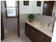 7272 Eugowra Road, Parkes NSW 2870