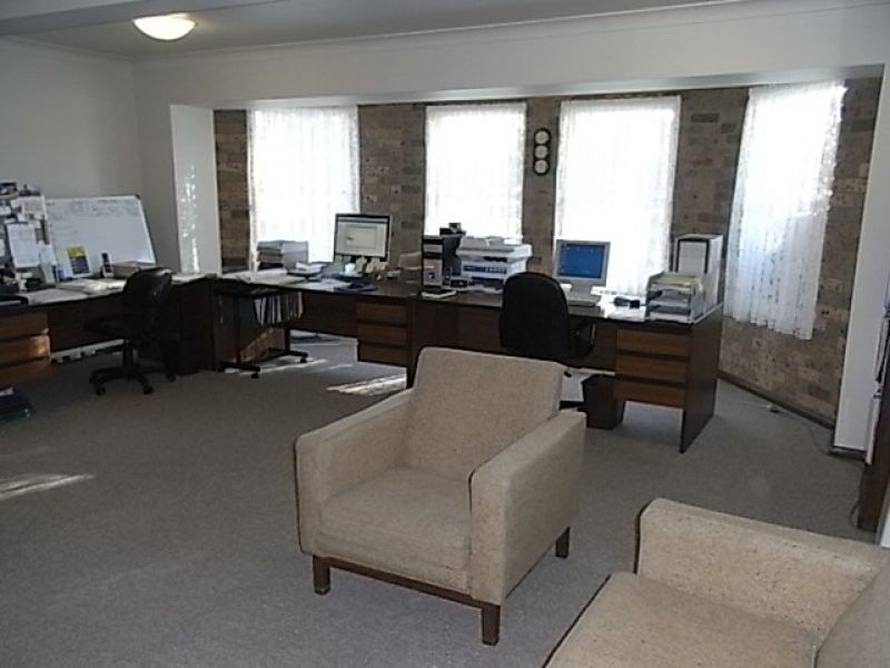 7272 Eugowra Road, Parkes NSW 2870