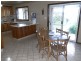7272 Eugowra Road, Parkes NSW 2870