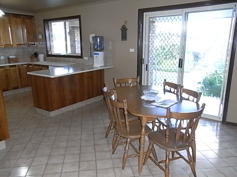 7272 Eugowra Road, Parkes NSW 2870