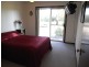 7272 Eugowra Road, Parkes NSW 2870