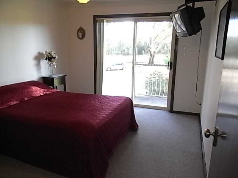 7272 Eugowra Road, Parkes NSW 2870