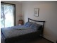 7272 Eugowra Road, Parkes NSW 2870