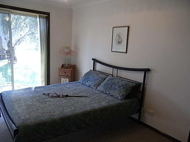 7272 Eugowra Road, Parkes NSW 2870
