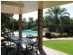 7272 Eugowra Road, Parkes NSW 2870