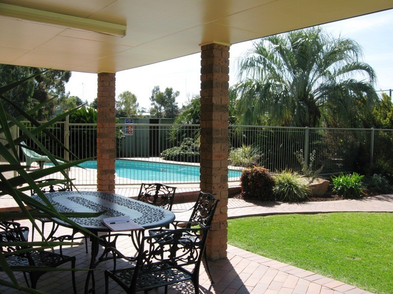 7272 Eugowra Road, Parkes NSW 2870