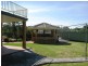 7272 Eugowra Road, Parkes NSW 2870