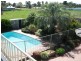 7272 Eugowra Road, Parkes NSW 2870