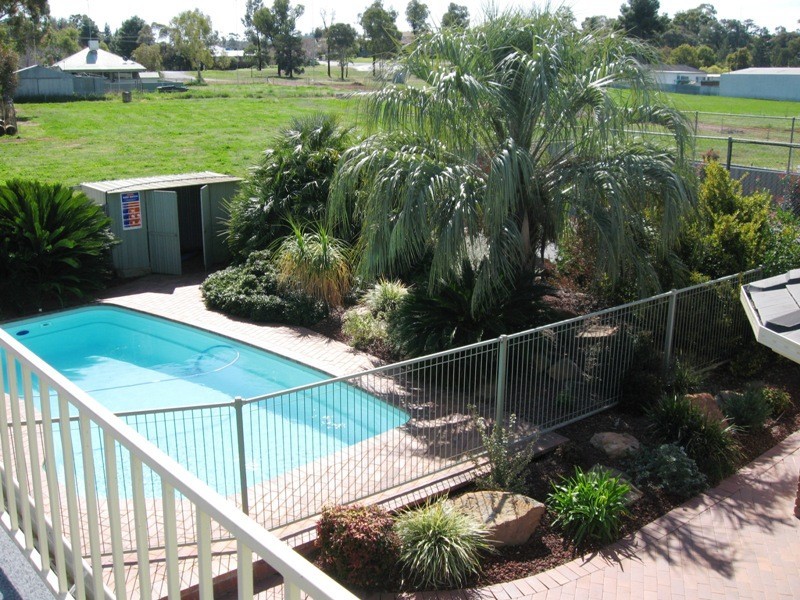 7272 Eugowra Road, Parkes NSW 2870