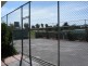 7272 Eugowra Road, Parkes NSW 2870